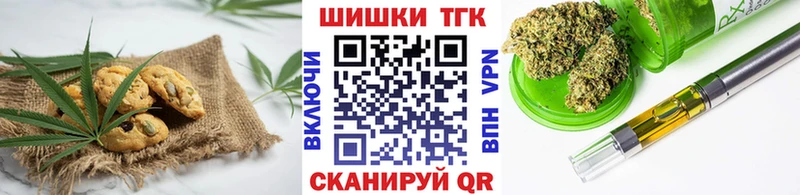цены наркотик  Усолье  Еда ТГК конопля 