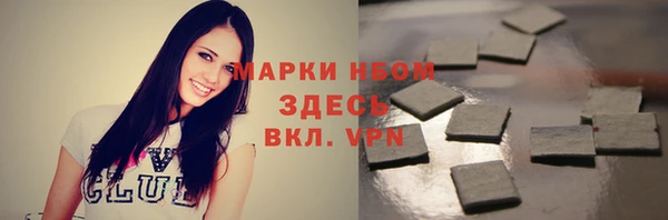 гашик Гусев