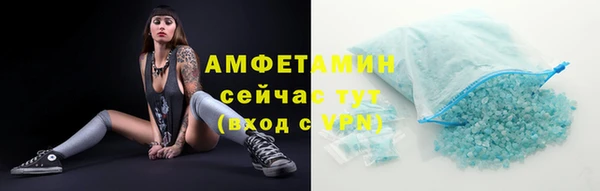 хмурый Абаза