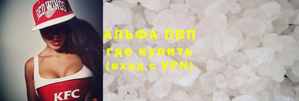 дмт Дмитриев