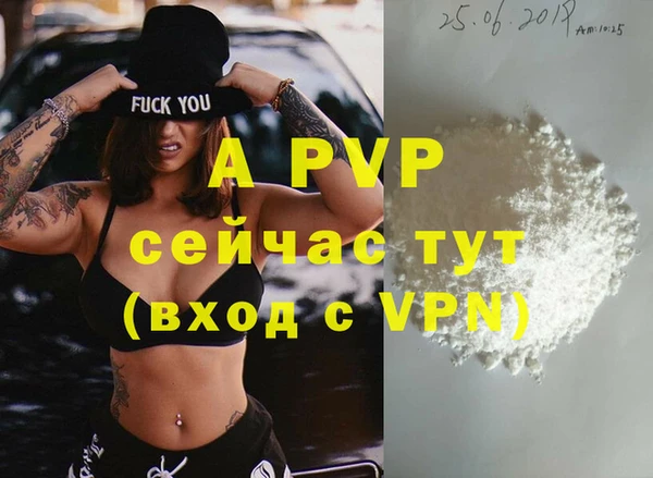 ешки Гусиноозёрск