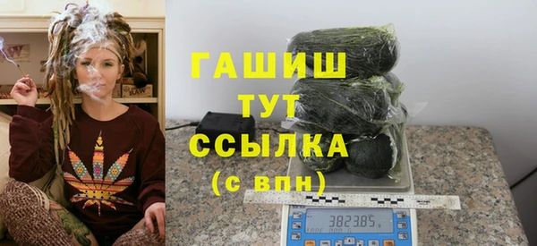 хмурый Абаза
