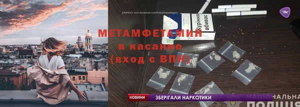 хмурый Абаза