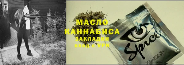 дмт Абинск