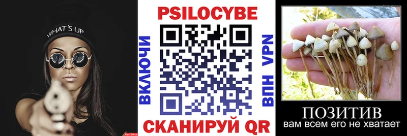 Галлюциногенные грибы GOLDEN TEACHER  Усолье 